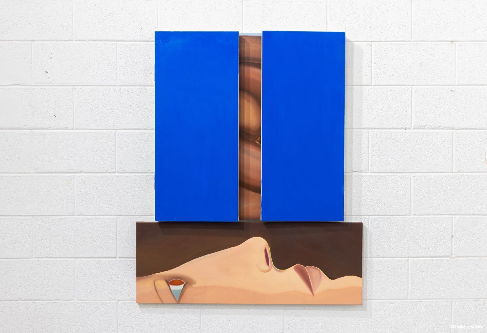 OPEN STUDIO Recidensy